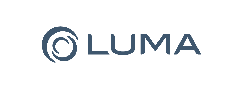 LUMA